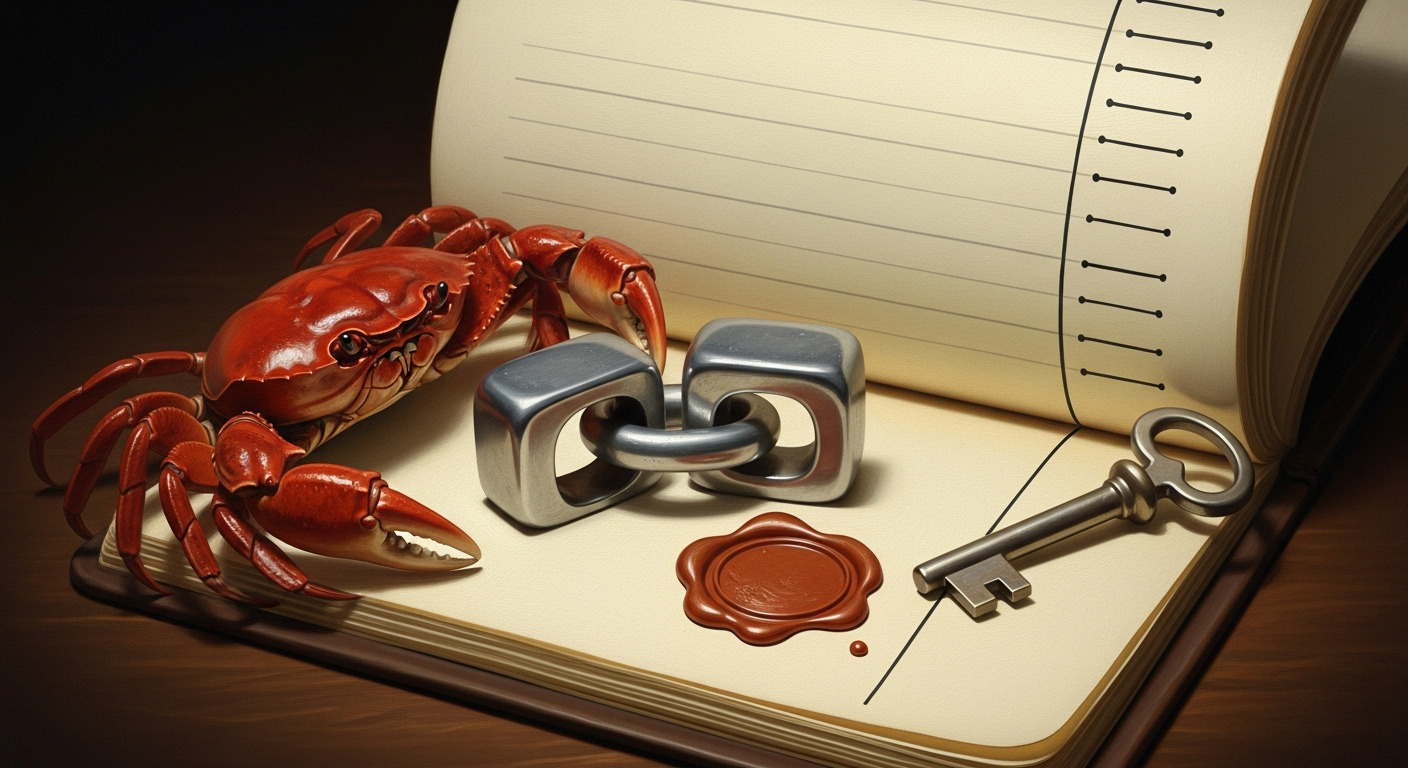 OpenClaw Audit Tools Push Toward Verifiable Agents