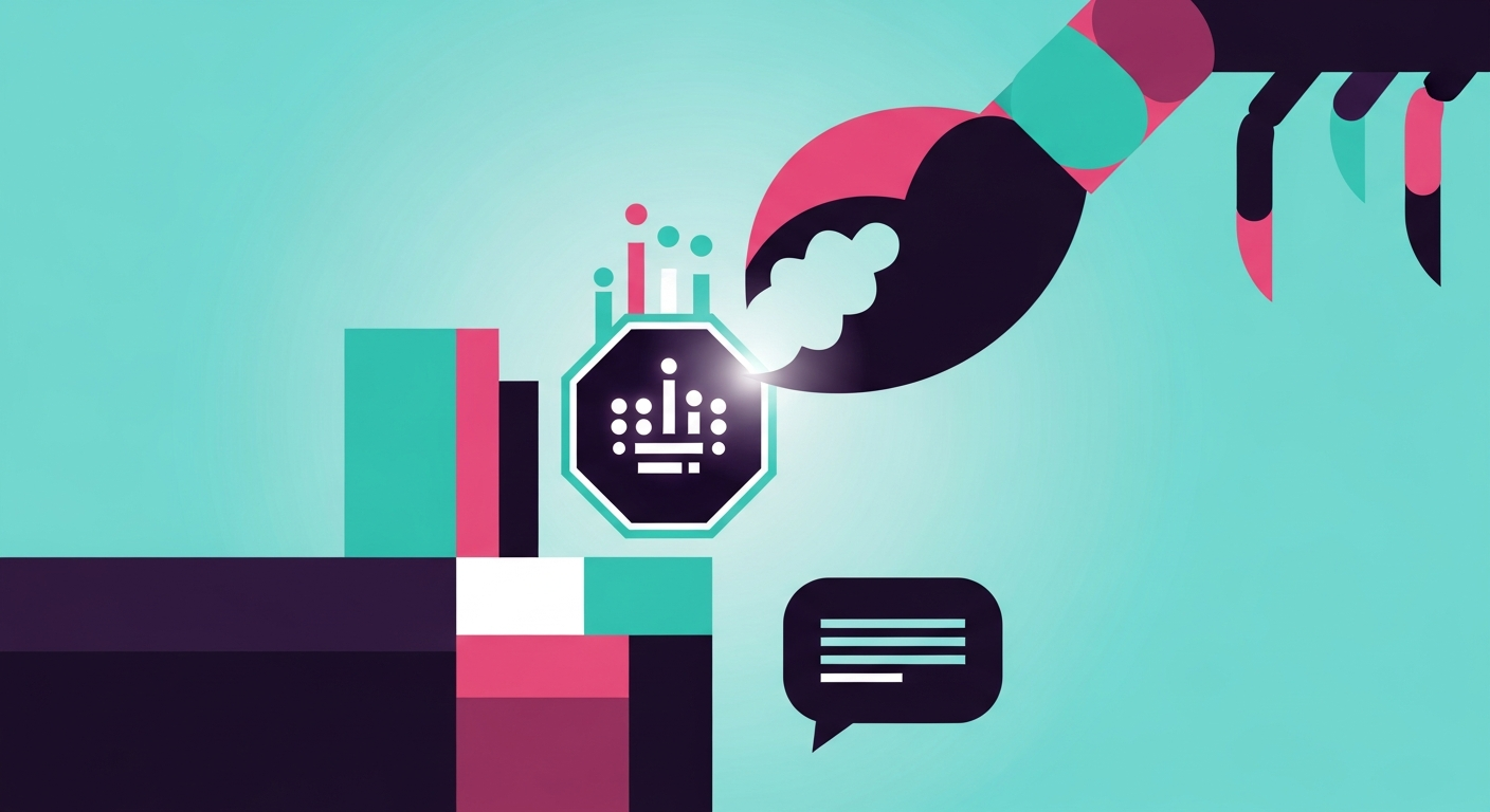 OpenClaw Closes Debug Secret Redaction Gap in Chat