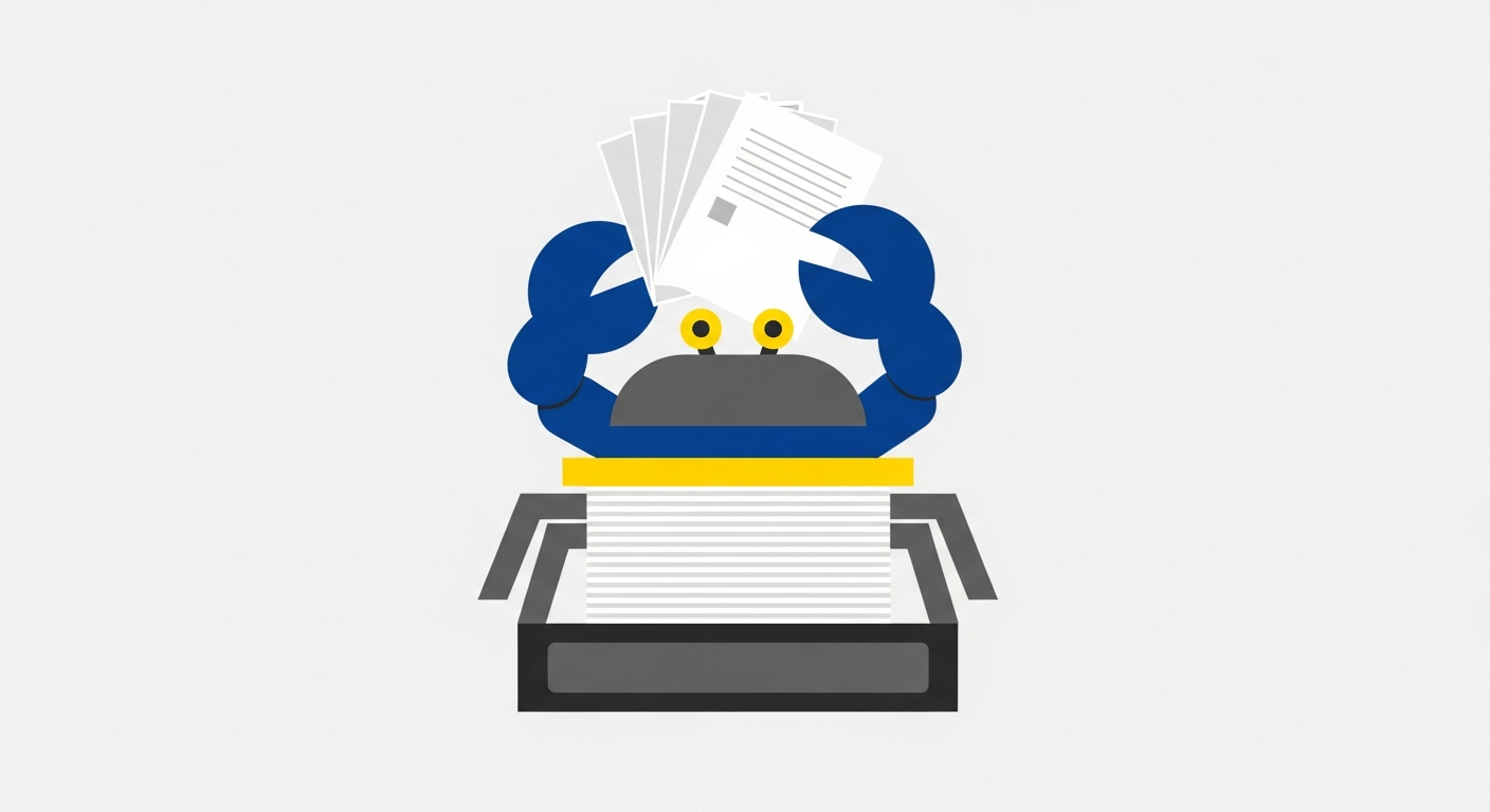 OpenClaw Adds Sessions Compact CLI Command
