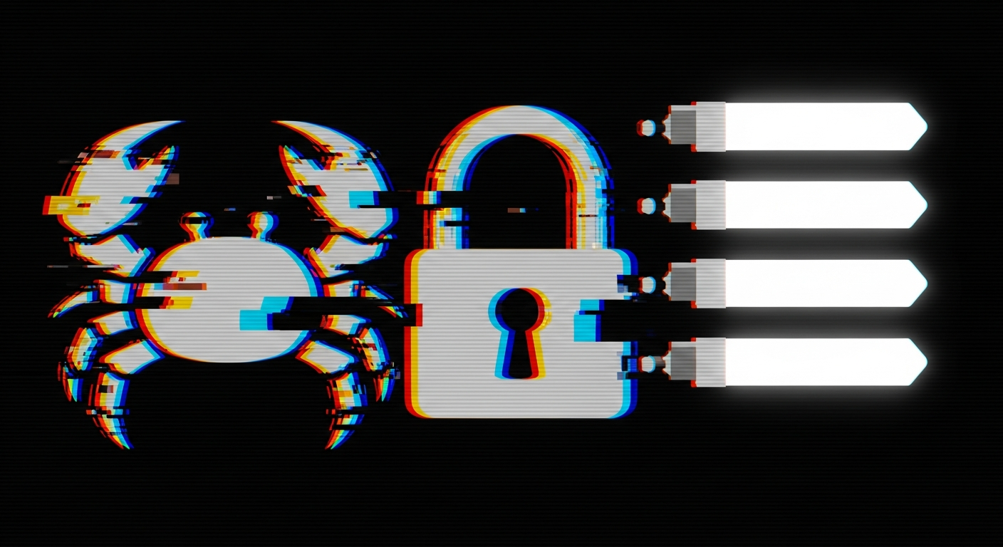 OpenClaw SDK Adds Stable Transcript Runtime APIs