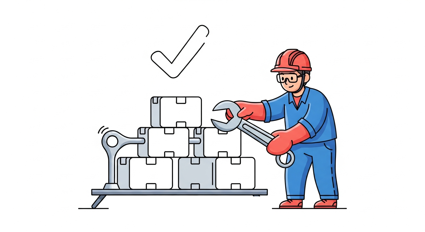 OpenClaw Plugin Installs Get a Self-Healing Fix