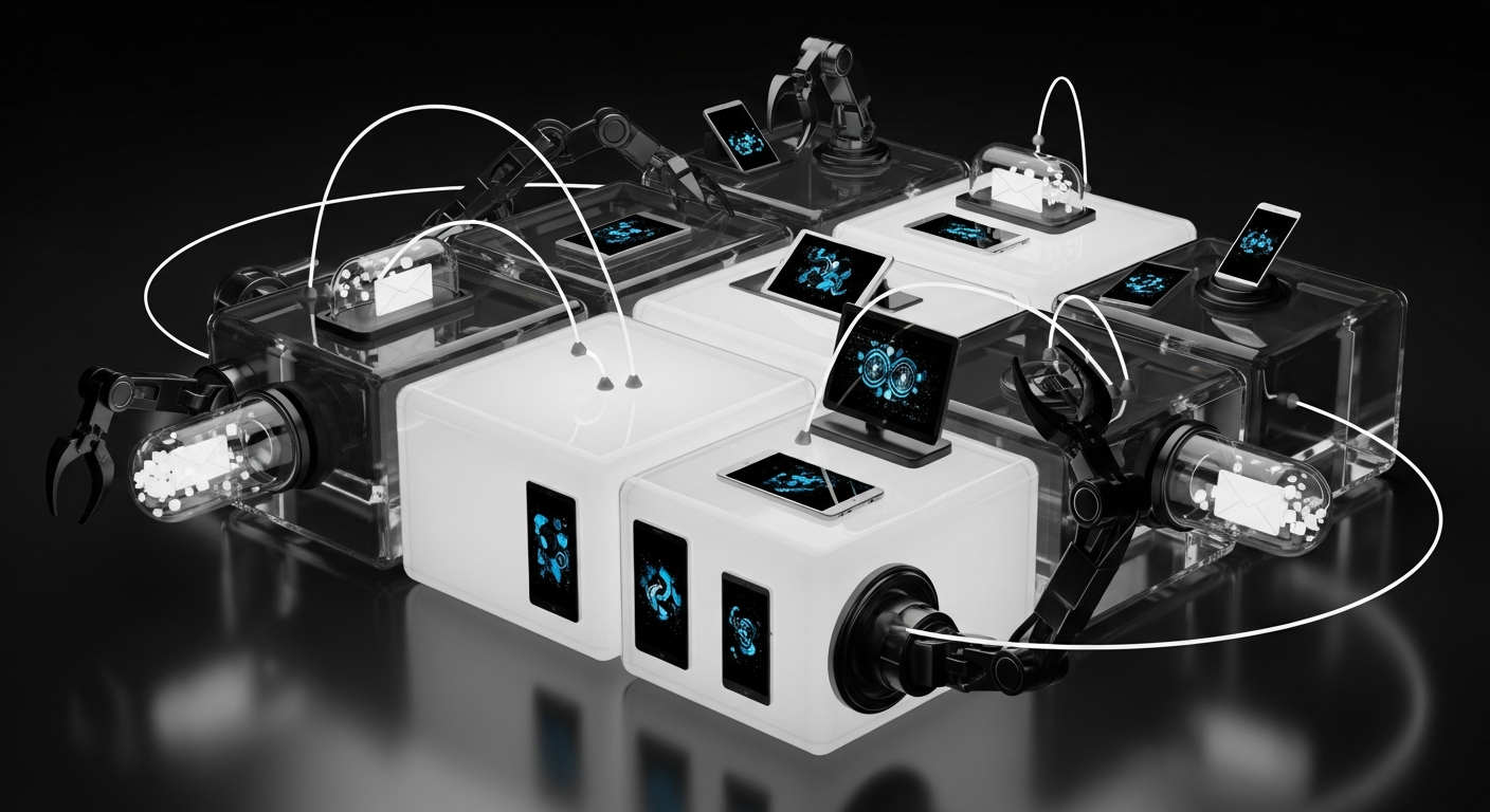 OpenClaw 2026.6.10 Beta Broadens Reliability
