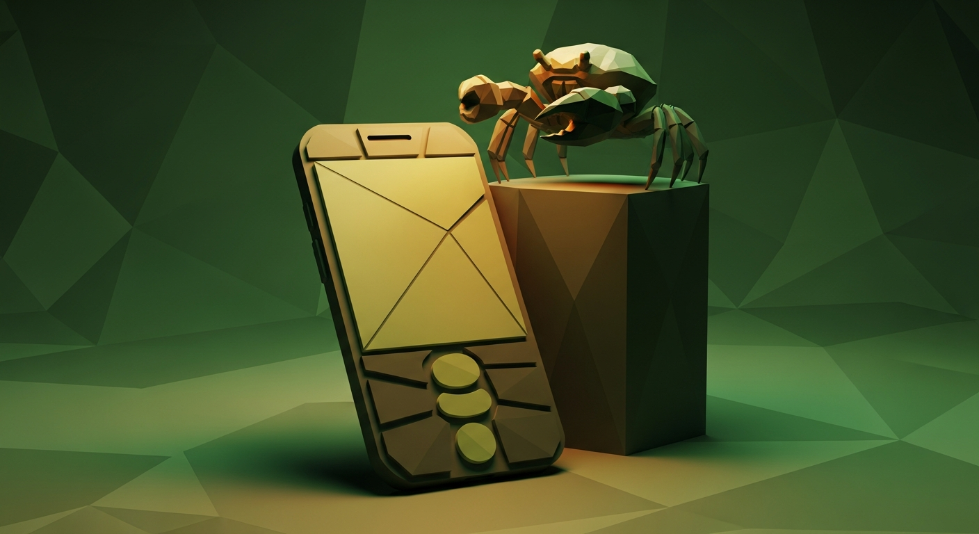 OpenClaw Adds Android Exec Approval Inbox