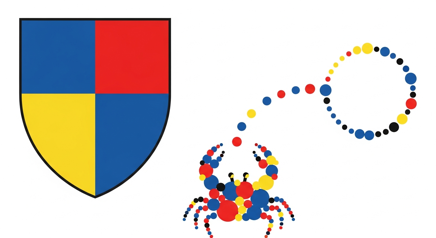 OpenClaw Hardens Exec and Provider Boundaries