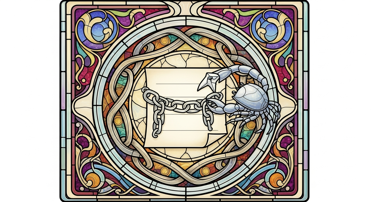 OpenClaw Tightens Markdown Link Fetching