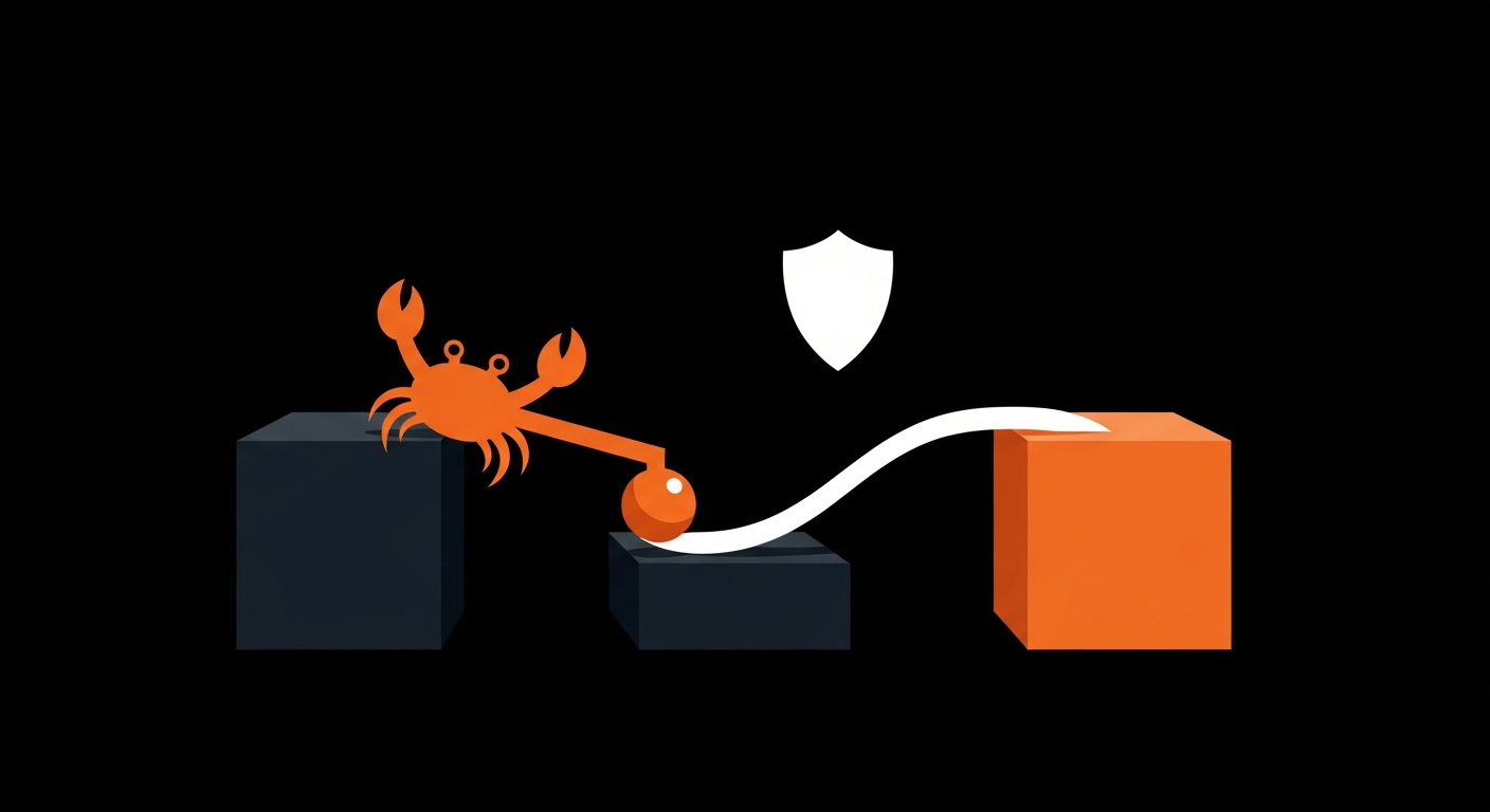 OpenClaw Model Fallback Handles Safe Timeouts