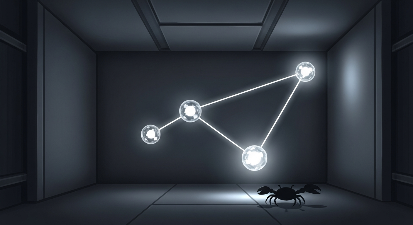 OpenClaw Fixes Provider Abort Fallback Recovery