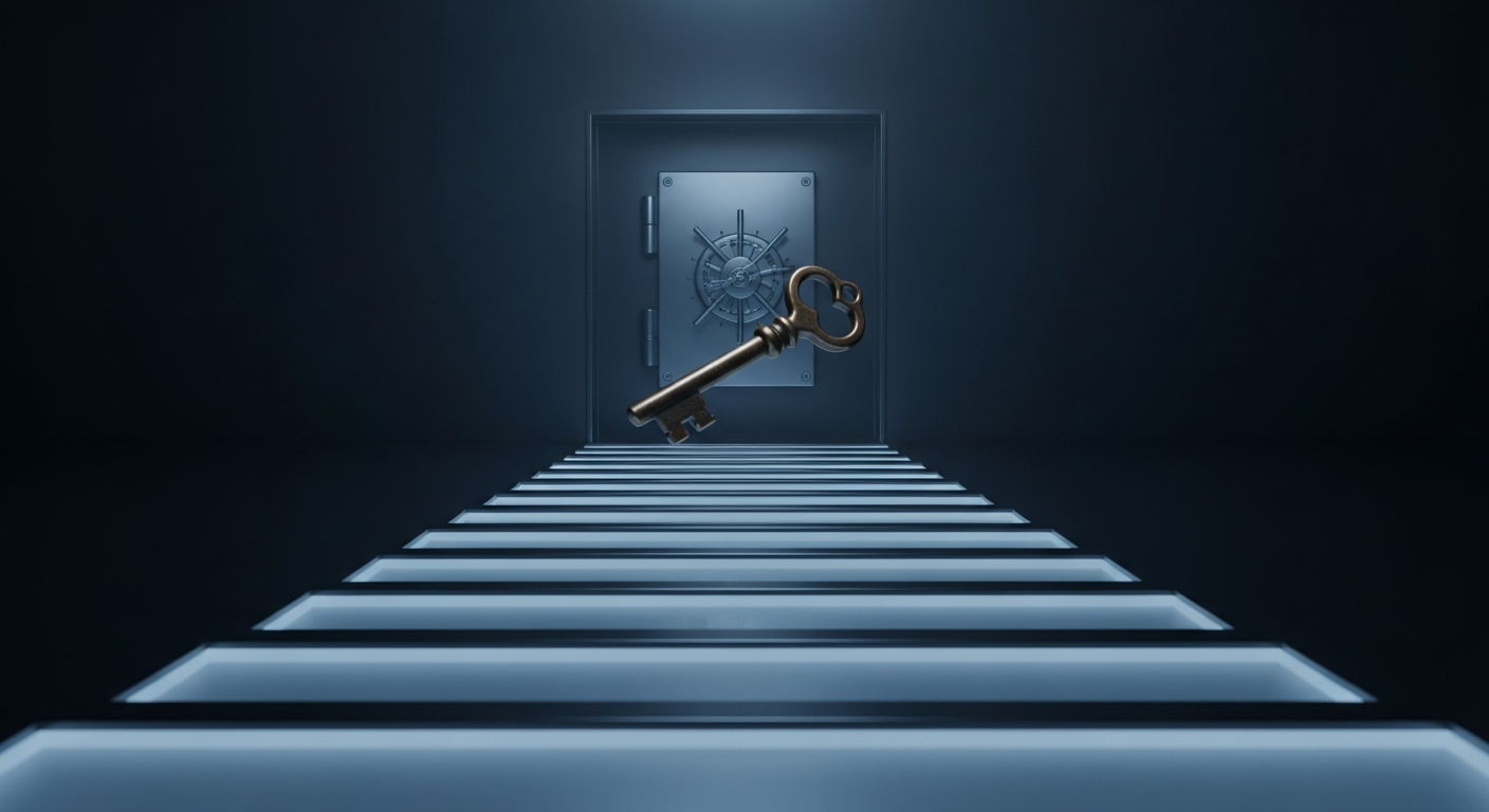 OpenClaw Adds Sessions History Pagination
