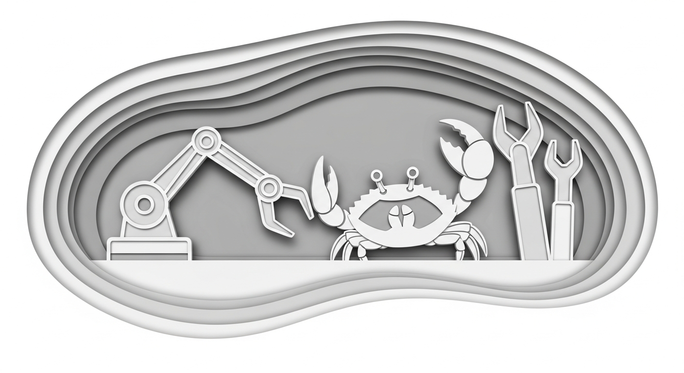 OpenClaw Blocks Truncated Tool Calls