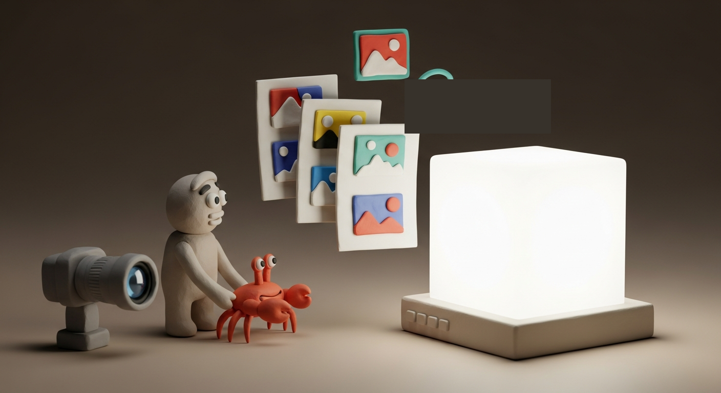 OpenClaw Sends Scanned PDFs to Vision Models