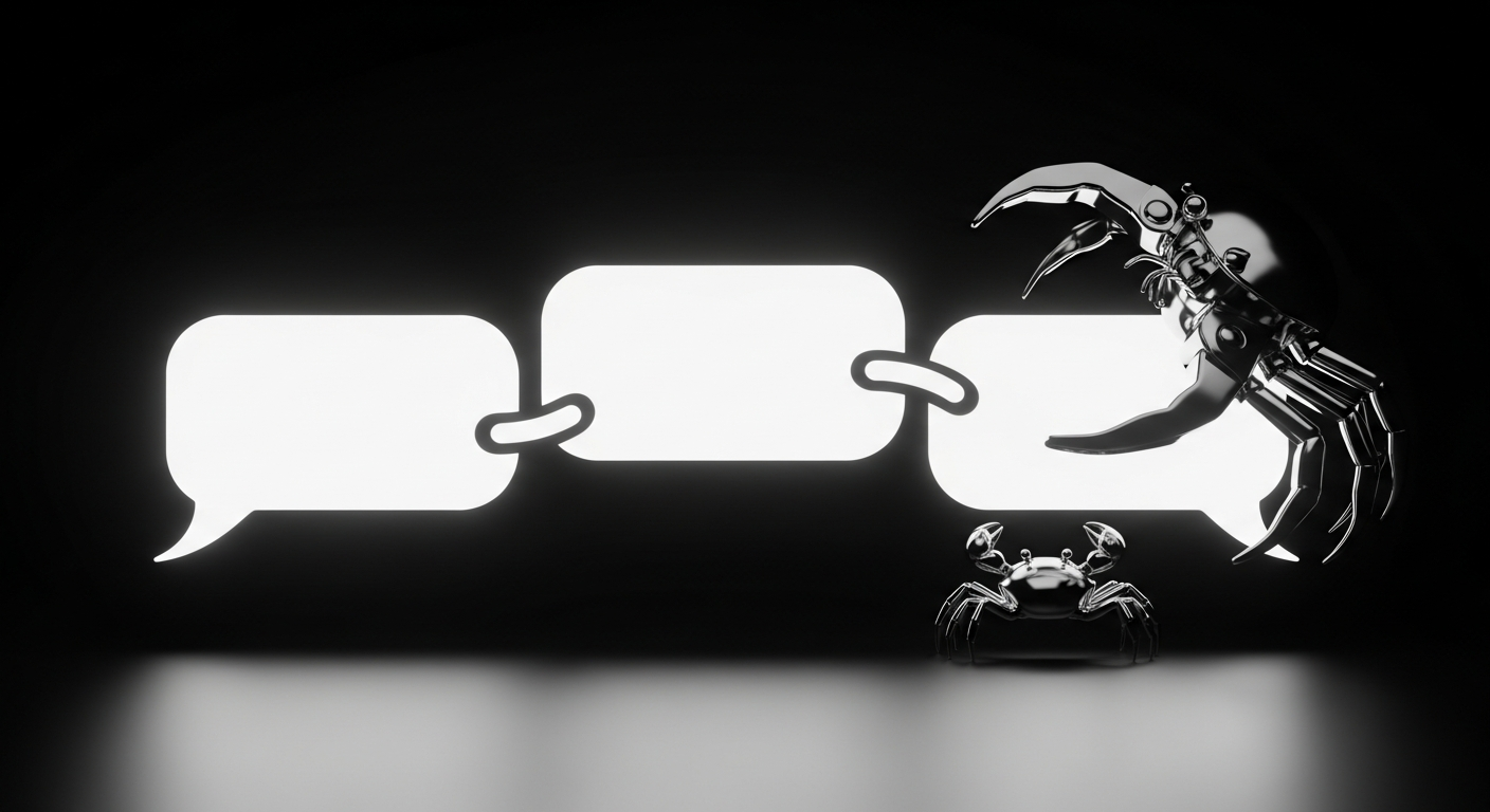 OpenClaw Fixes Telegram Reply Delivery Gaps