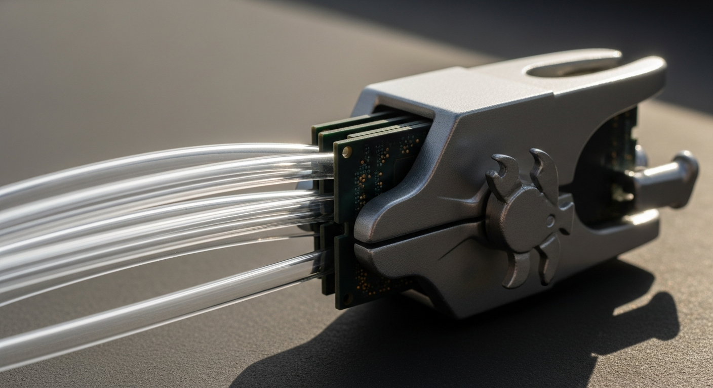OpenClaw Bounds Provider Responses Across OAuth