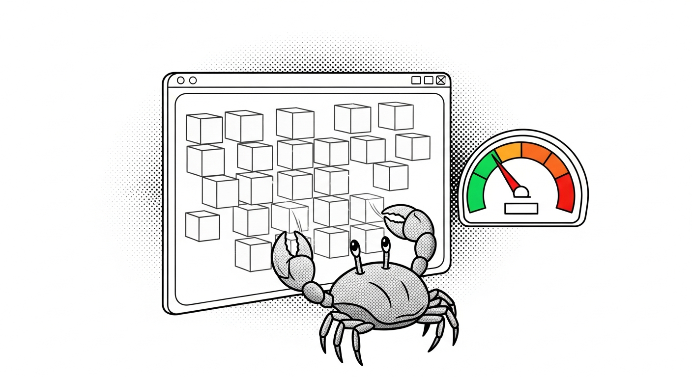 OpenClaw Fixes Context Engine Compaction