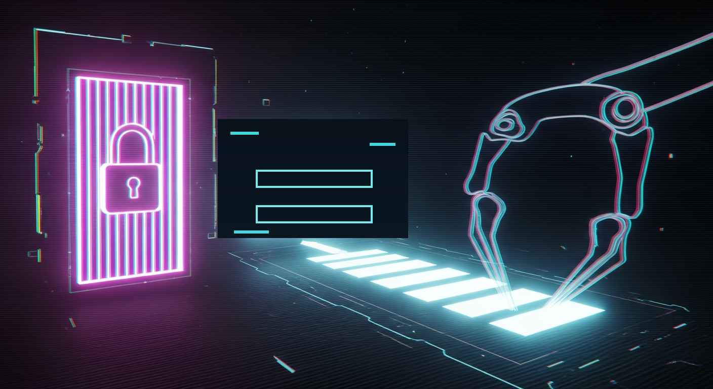 OpenClaw Tightens Exec and Permission Gates