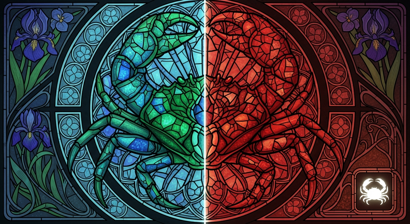 NanoClaw Founder: OpenClaw's 800K Lines Is a Fatal Flaw