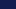 OpenClaw 2026.6.2 Beta: Operator Install Policy and Channel Hardening