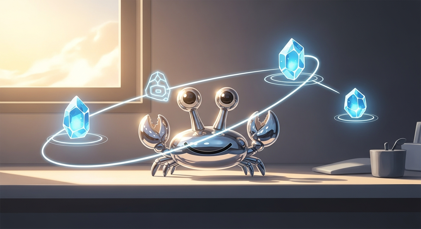 OpenClaw Adds GPT-5.6 Preview Support