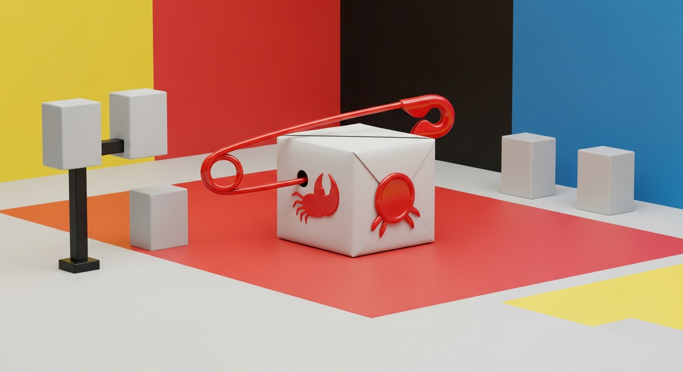 OpenClaw Blocks Stale Codex Runtime Pins
