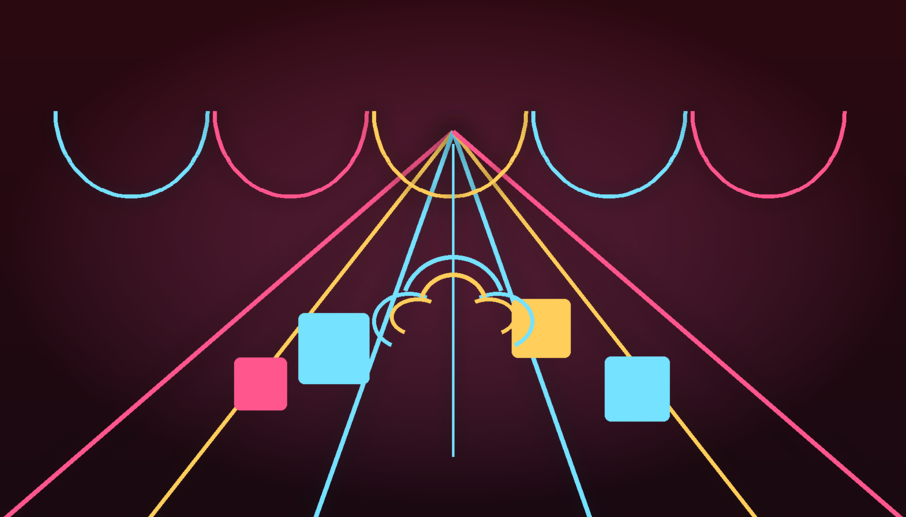 OpenClaw Adds Extended-Stable Updates