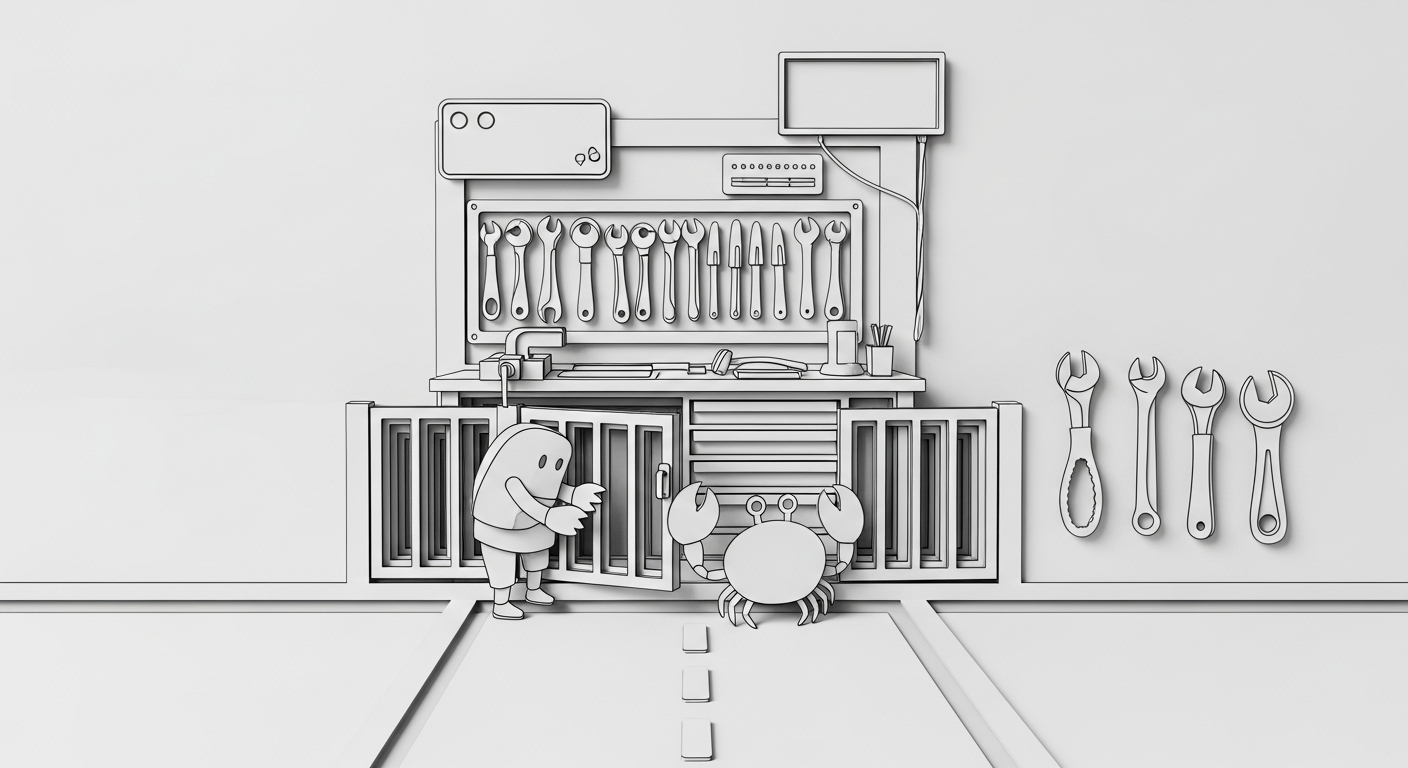OpenClaw Restores WebChat Owner Tools