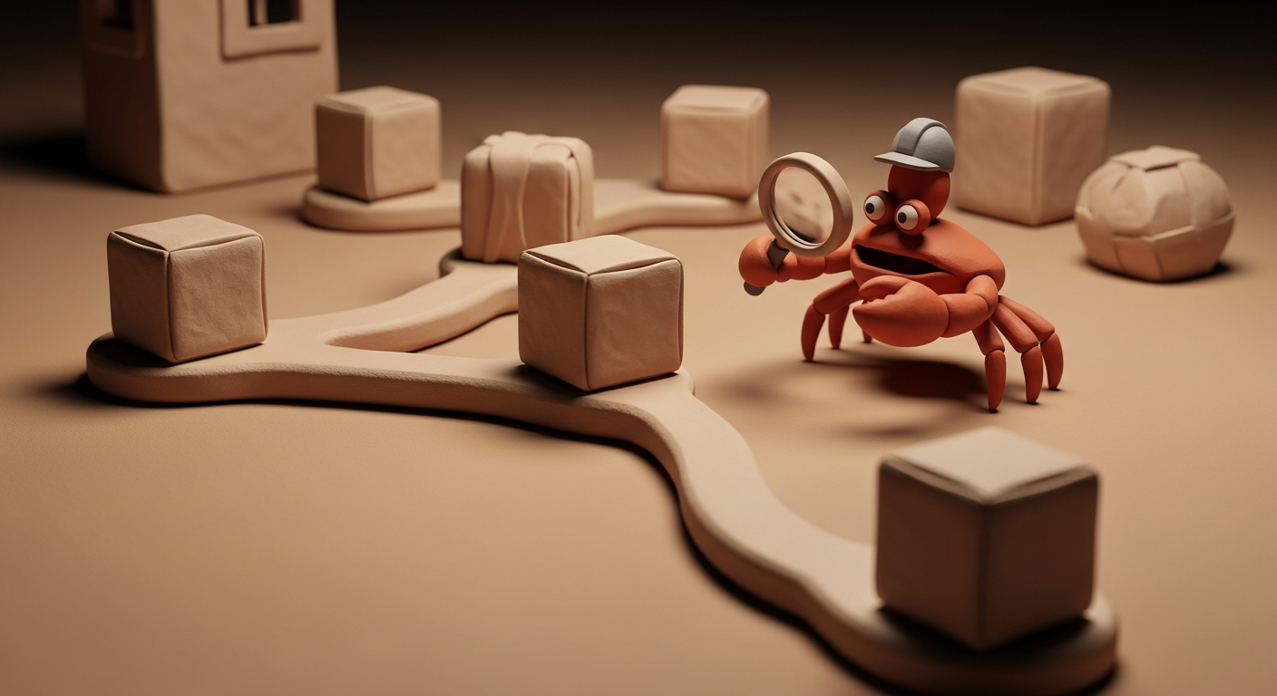 OpenClaw Previews Safer Claw Installs
