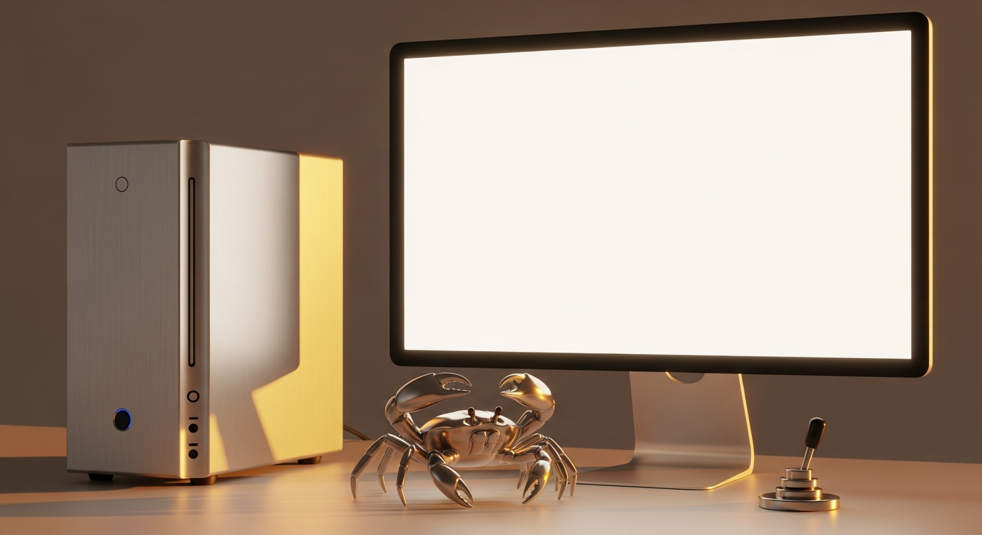 OpenClaw Keeps Mac Login Launch Running