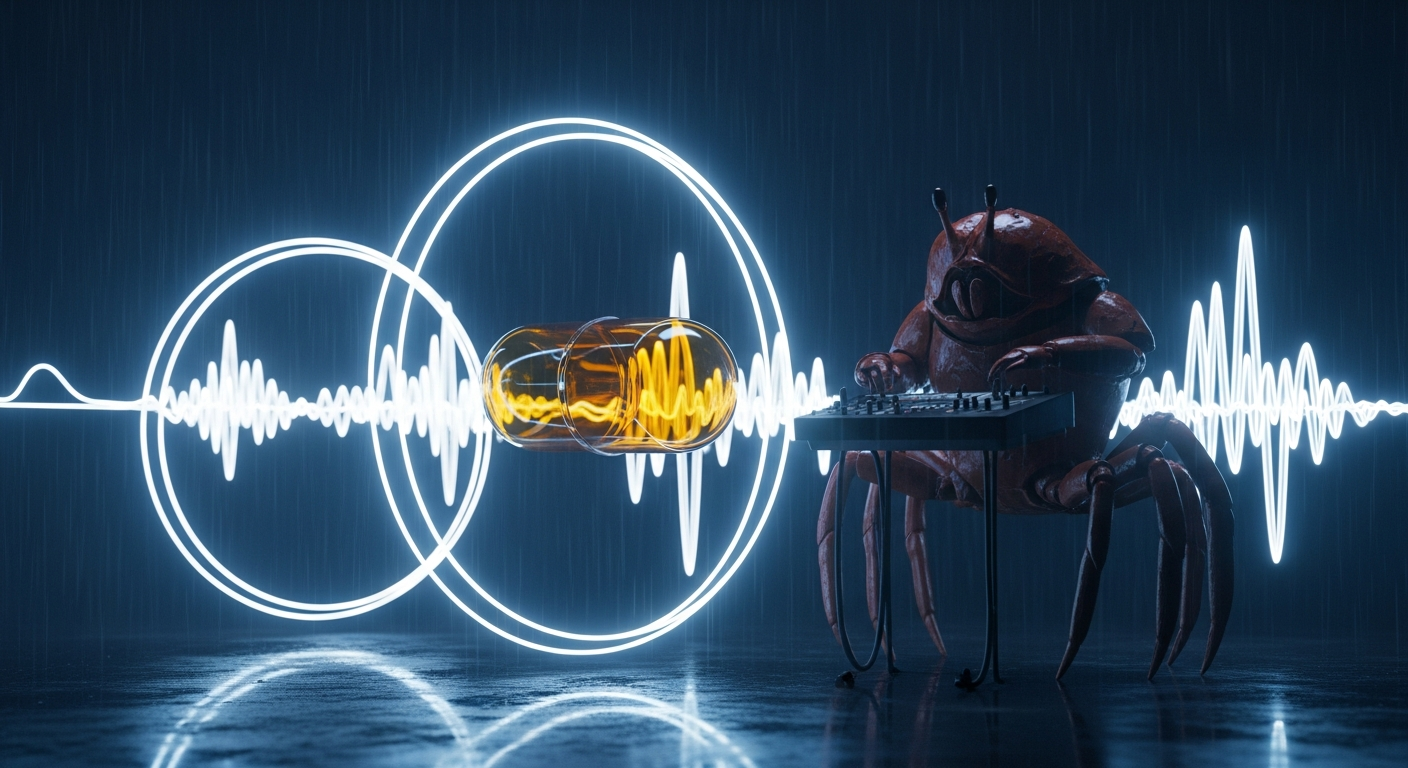 OpenClaw Realtime Voice Now Surfaces Failures