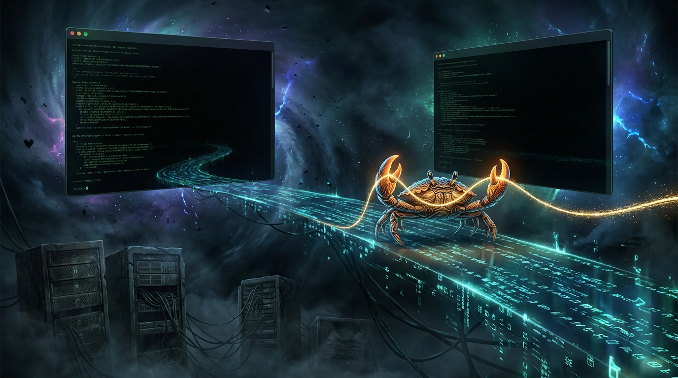 OpenClaw Preserves CLI Continuity for Queued Turns