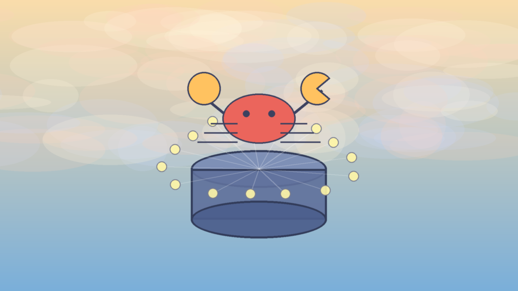 OpenClaw Keeps Native Codex Tasks Responsive
