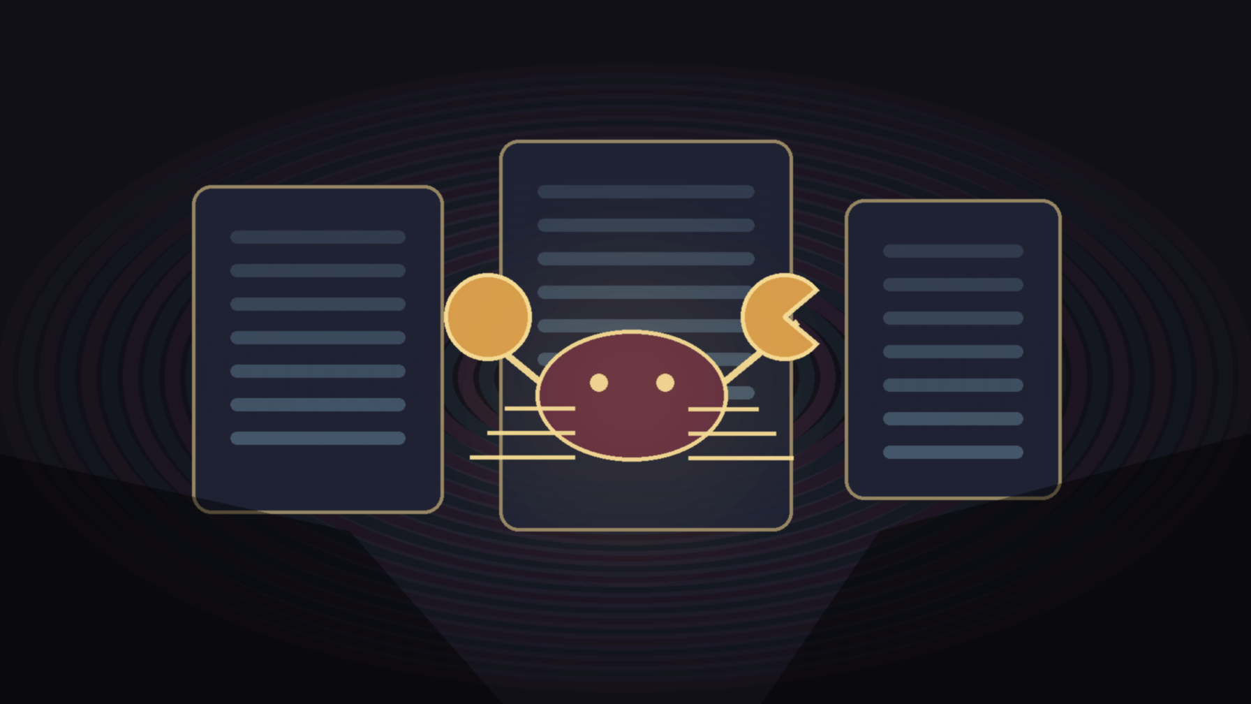 OpenClaw Fixes Recaps for Spawned Chats