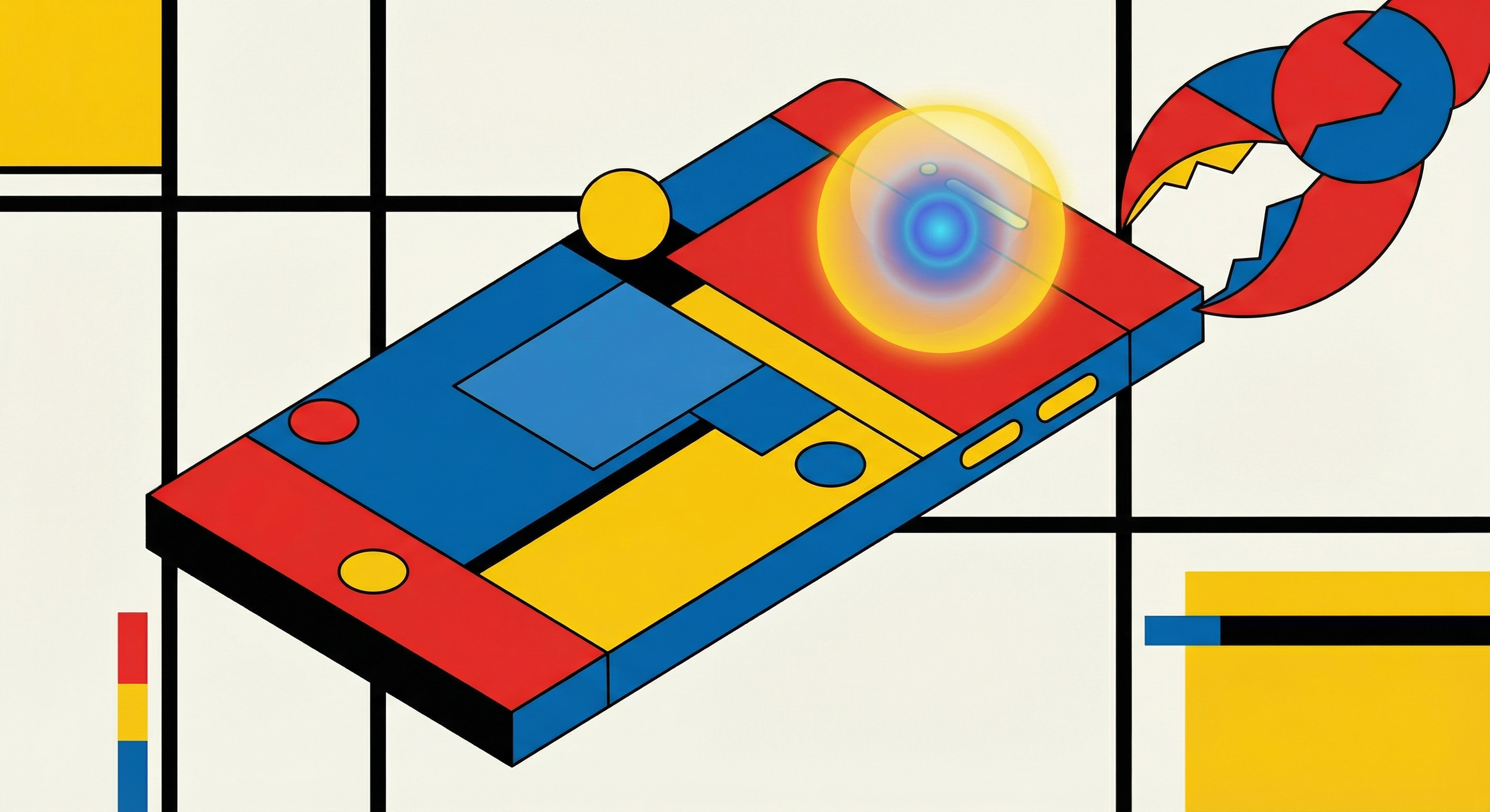 OpenClaw on Android: Google Assistant App Actions Explained