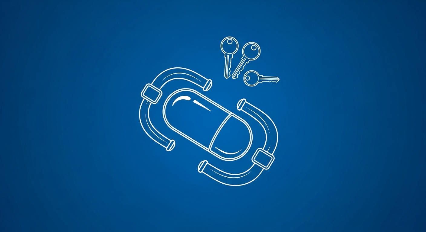 OpenClaw Fixes Codex OAuth Compaction