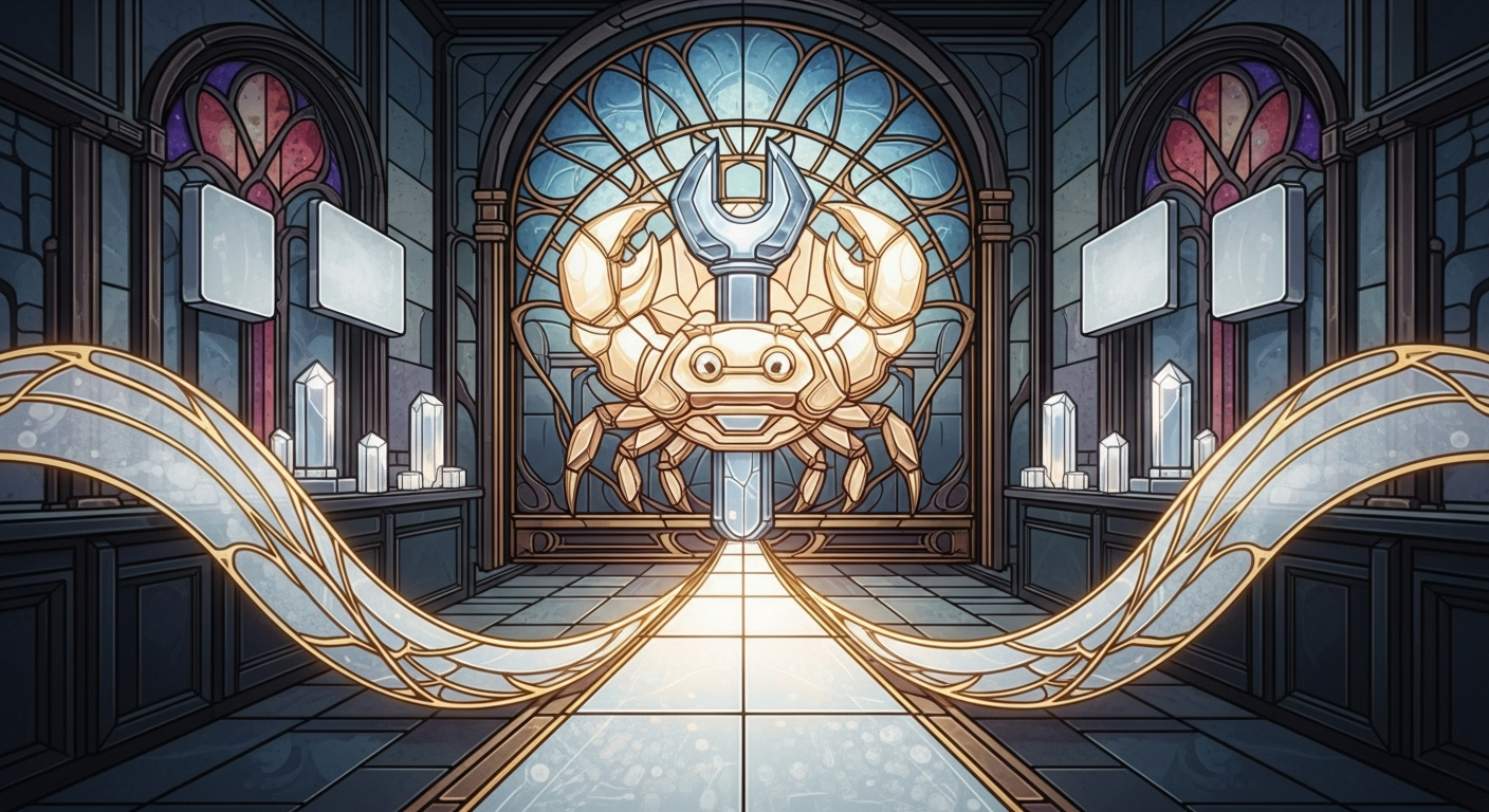 OpenClaw Doctor Repairs Legacy Codex Routes