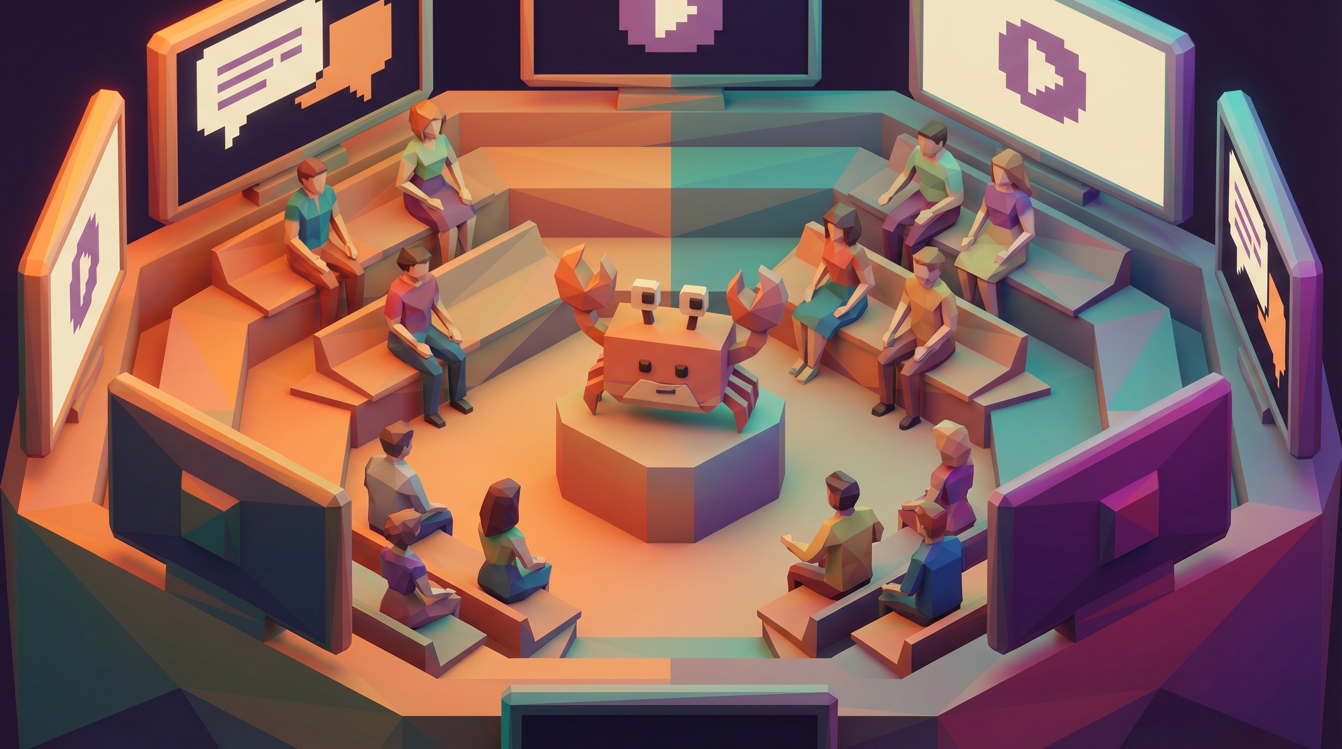 OpenClaw Community Roundup: April 2026 Tutorials, Model Debates, and Update Pain