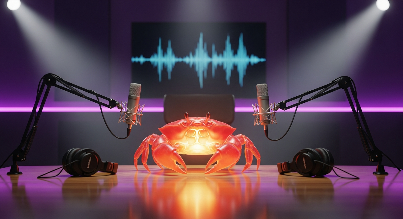 How to Set Up OpenClaw Discord Voice Realtime Mode (2026.5.10)
