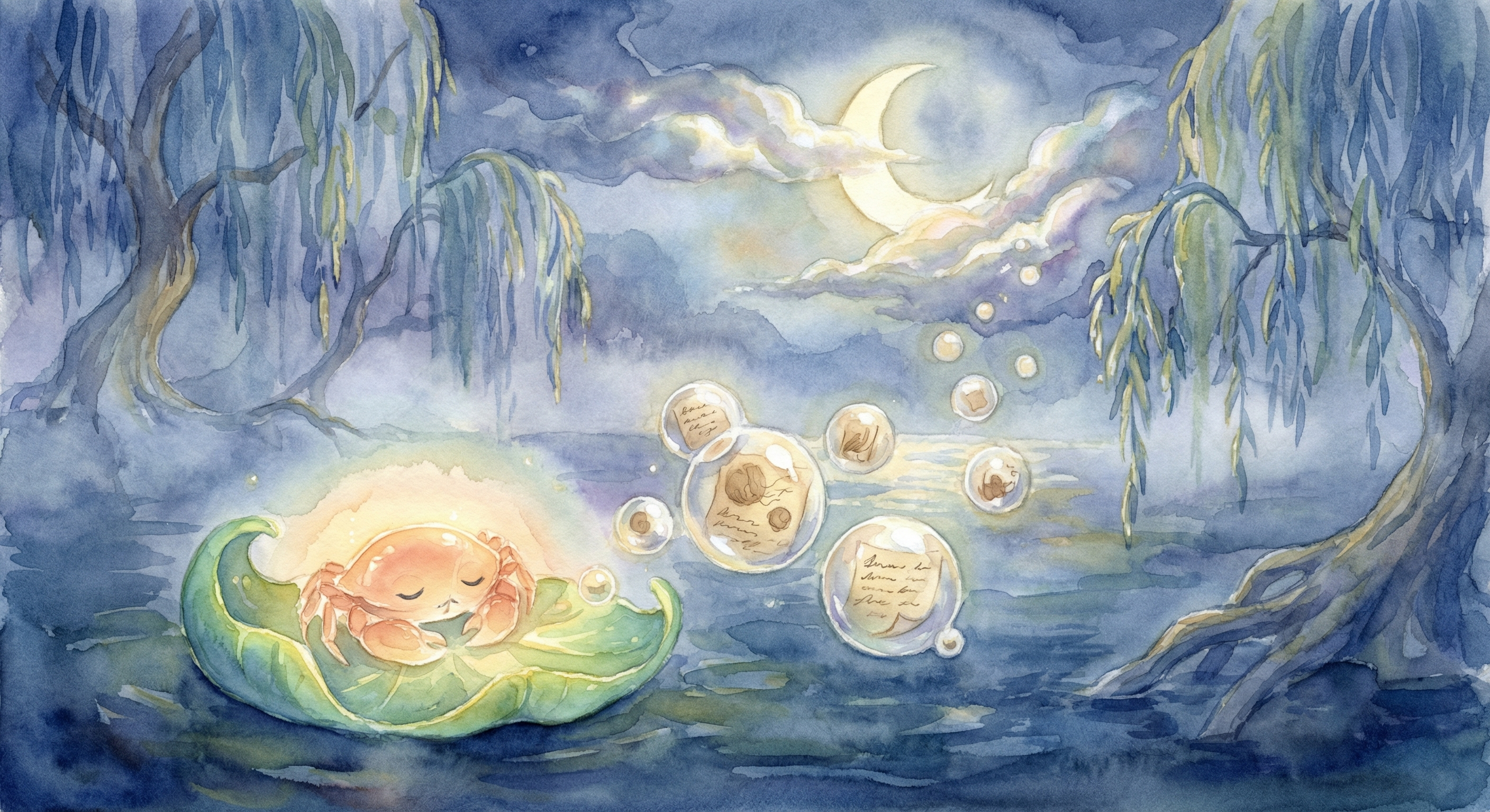 OpenClaw REM Backfill: Replay Your Entire Note History Into Durable Memory