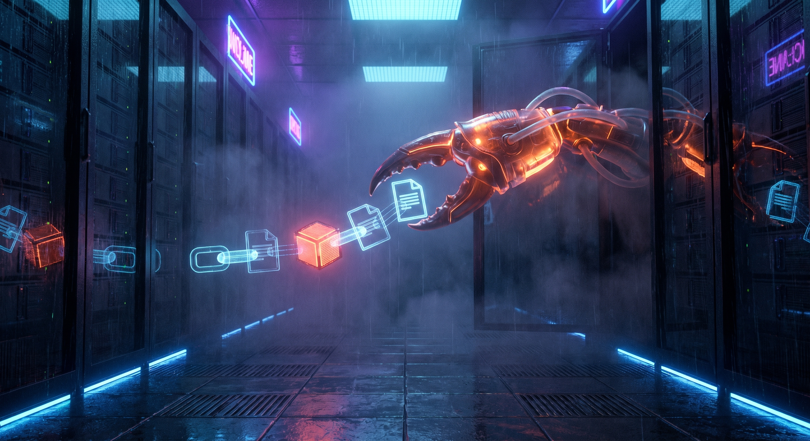 OpenClaw Fix: Plugin Skills Silently Skipped Due to Symlink Bug