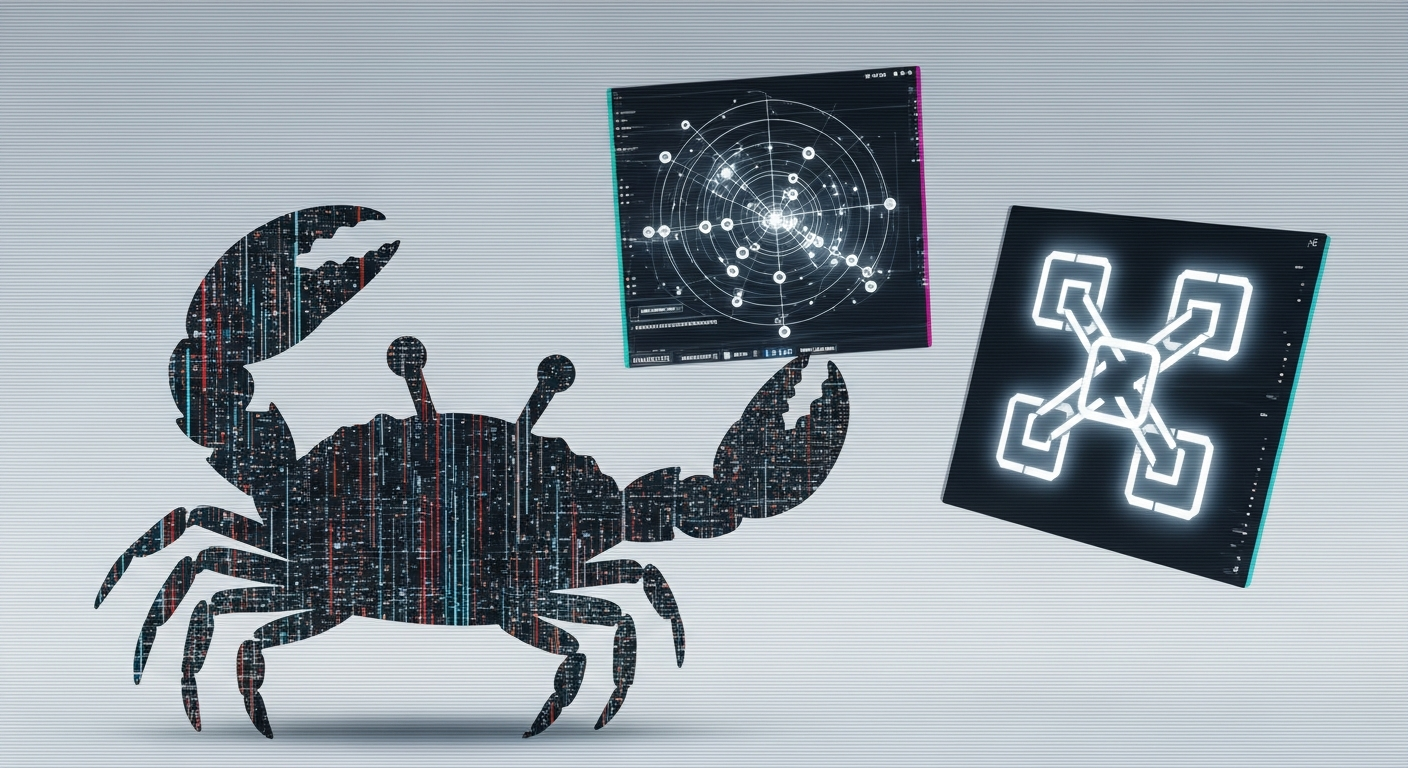 OpenClaw Skills Spotlight: Audit Trails and Research