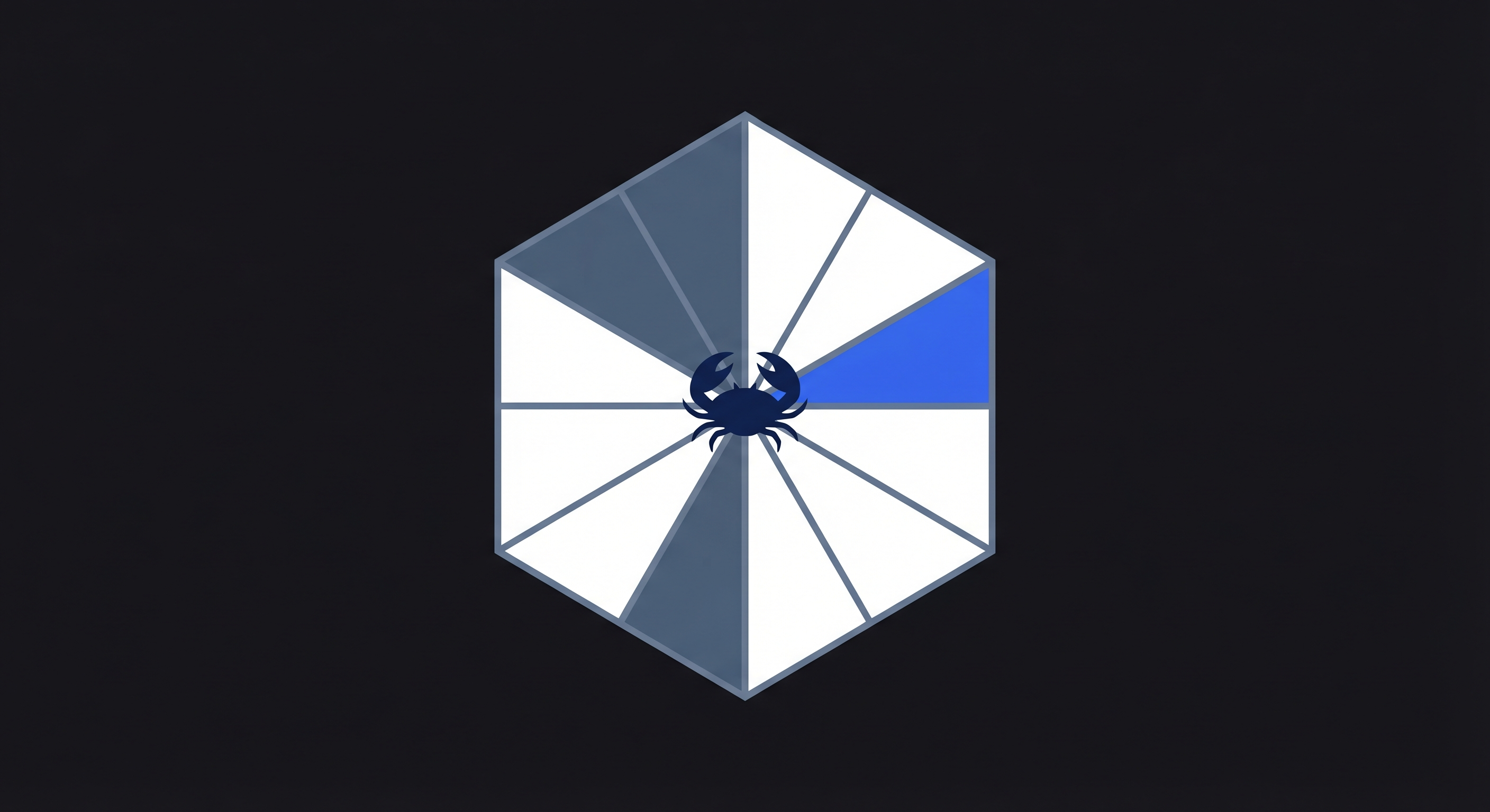 OpenClaw Agents Get a Strict Execution Contract and Codex Extension