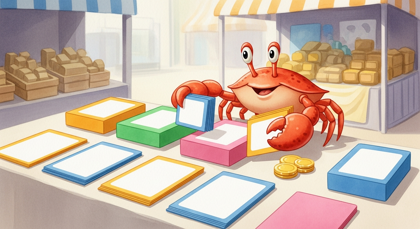 OpenClaw ClawHub Adds VIA Commerce Skill