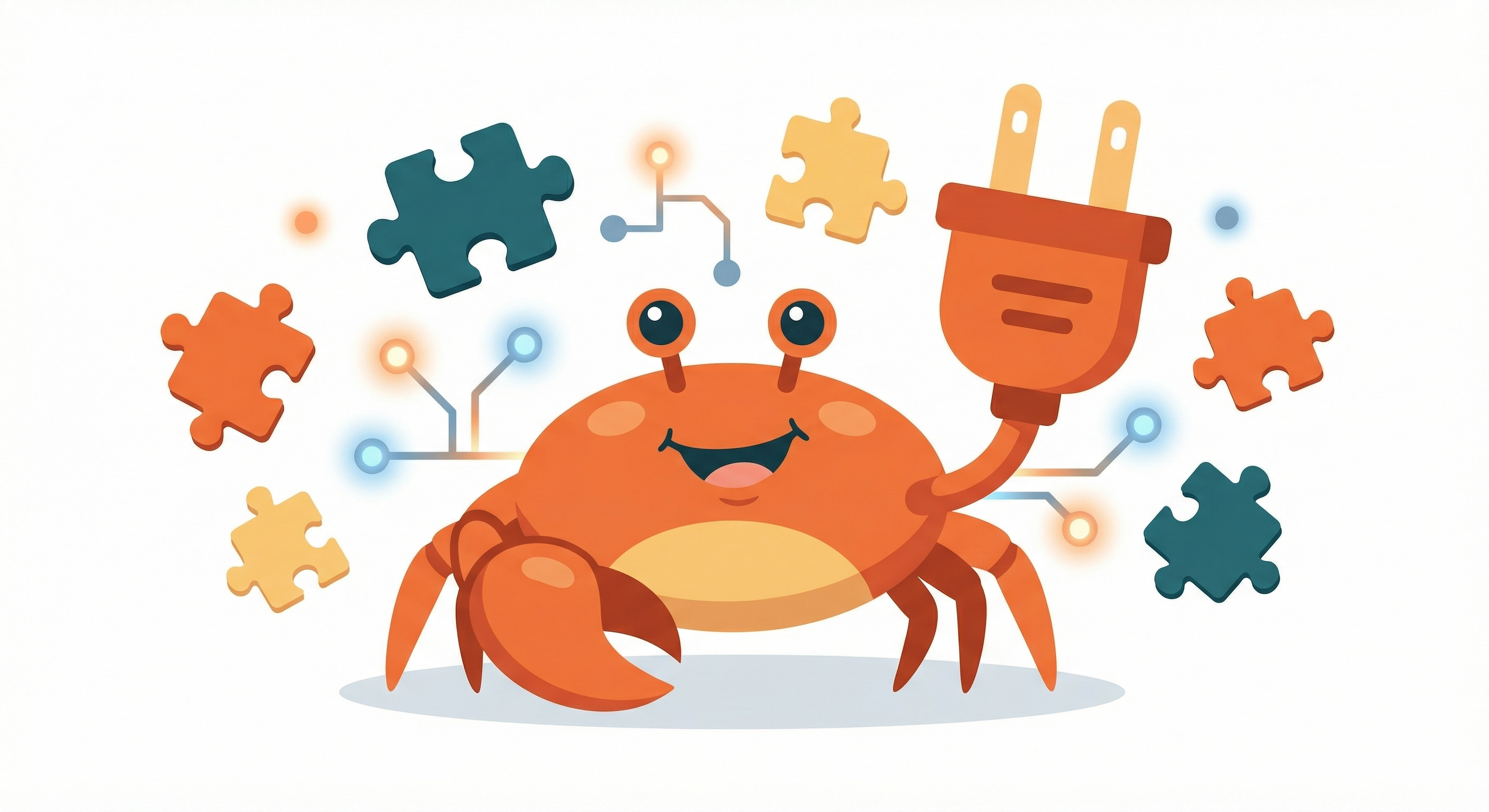 OpenClaw 2026.3.22 Released: The Plugin Overhaul You Didn't Know Was Coming