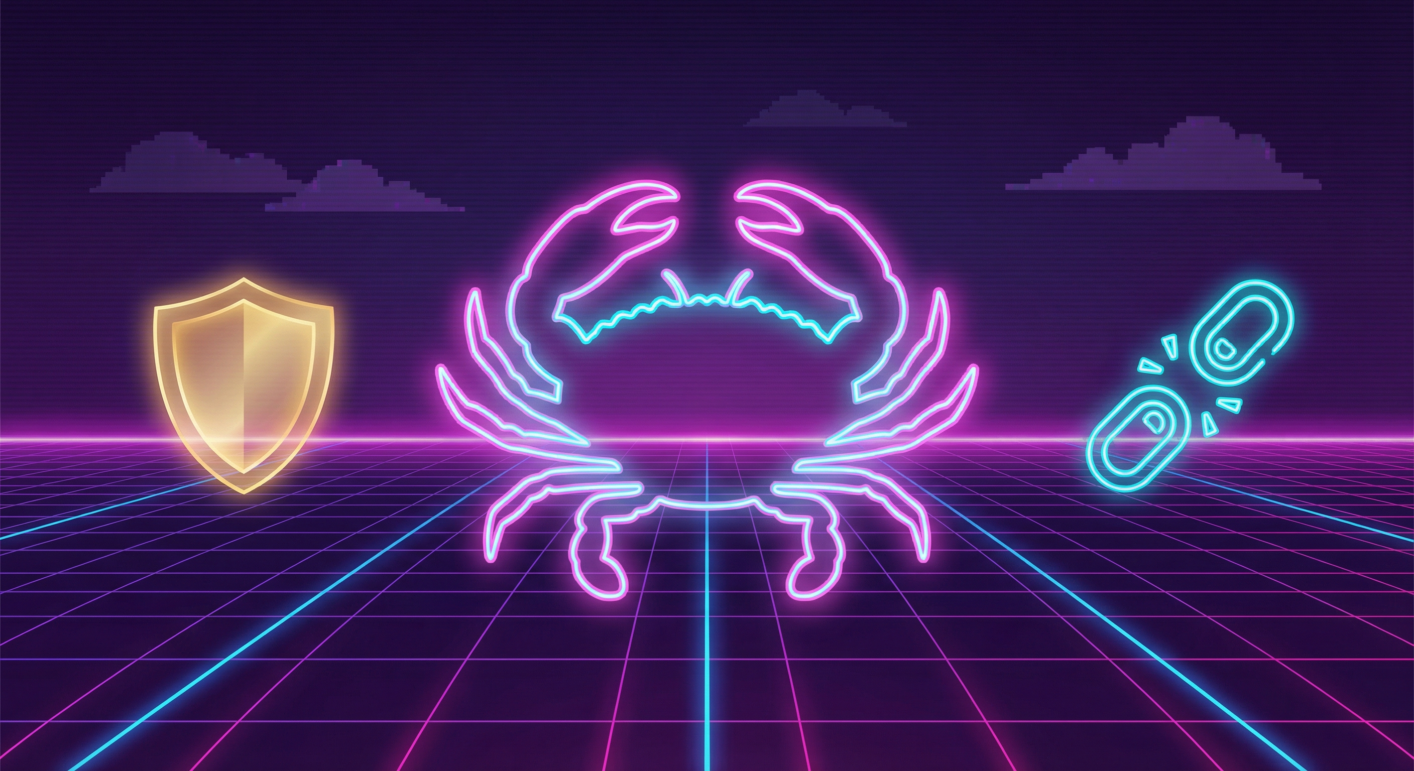 Two Security Fixes in OpenClaw 2026.3.22: Voice Webhooks and Exec Approval Bypass